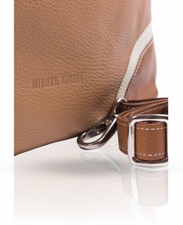 Сумка Женская FREQUE Sac/D/BE.BR